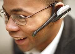 Schaakspeler speelt vals via bluetooth