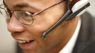 Schaakspeler speelt vals via bluetooth