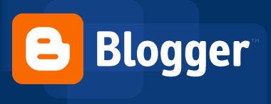 Aantal actieve weblogs stabiel in 2007