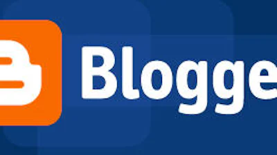 Aantal actieve weblogs stabiel in 2007