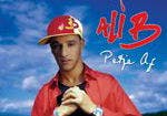 Ali B meest gezochte artiest van 2006