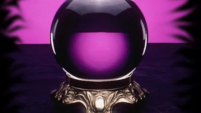 Het nieuwe malware-jaar