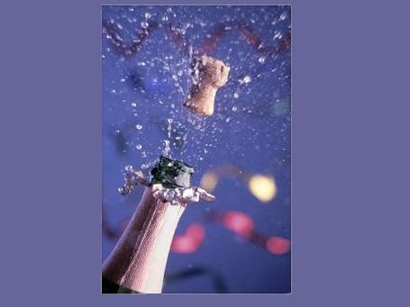 Tweemiljoenste .nl-domeinnaam geregistreerd