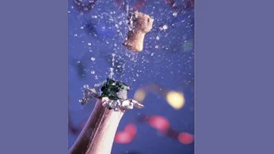 Tweemiljoenste .nl-domeinnaam geregistreerd