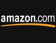 Amazon komt met blogs van auteurs