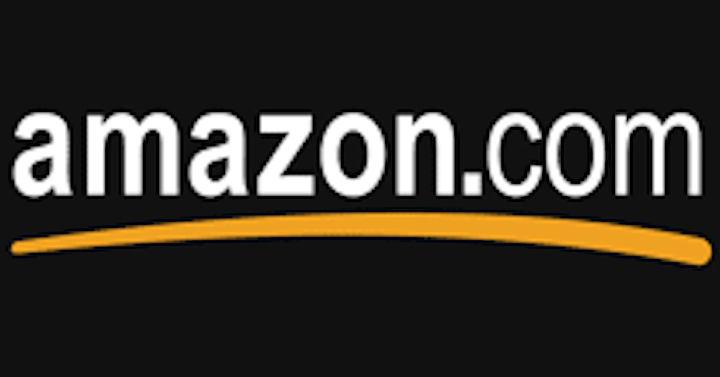 Amazon overweegt downloaden van films