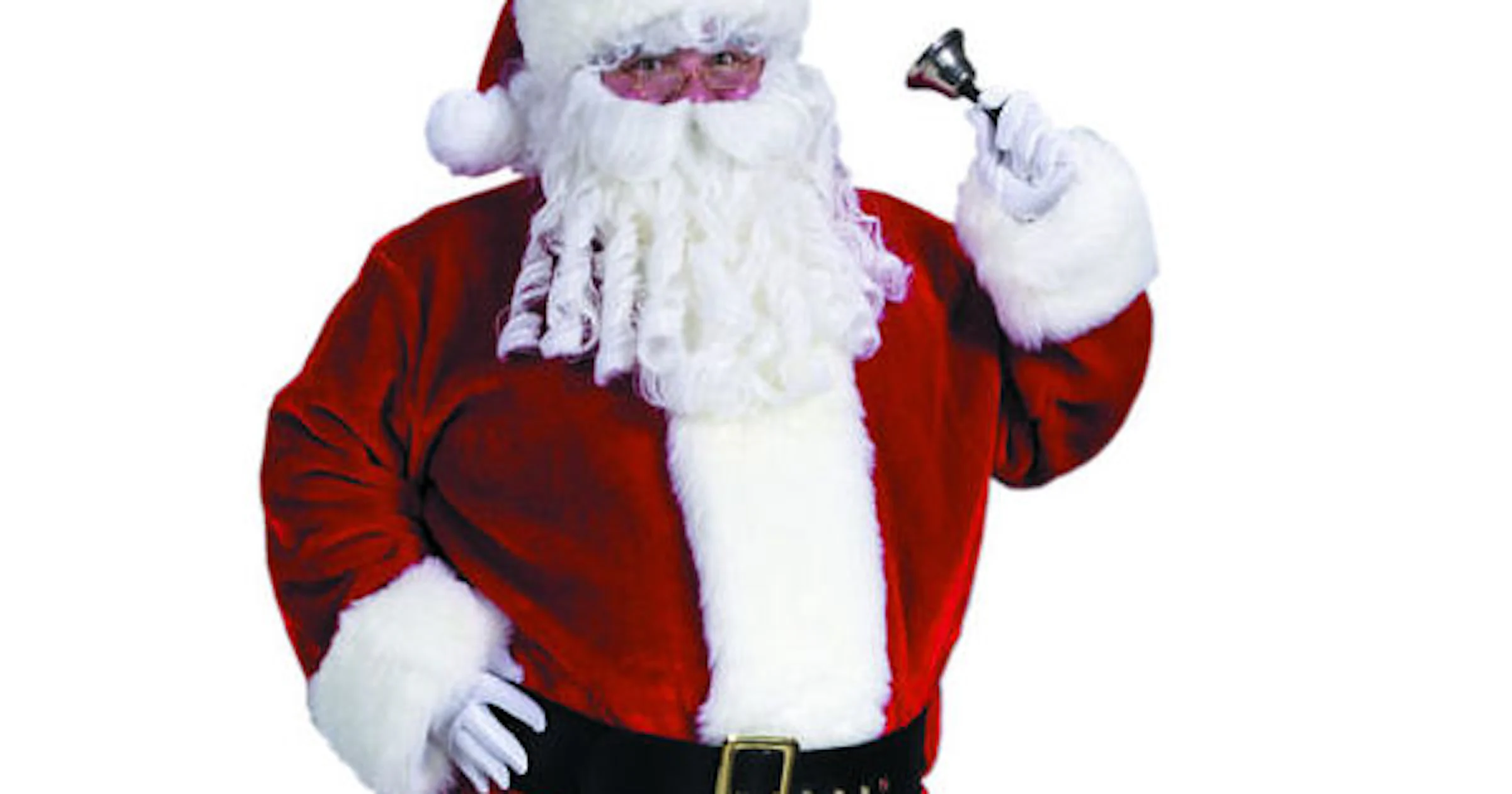 Webwinkels kunnen kerstdrukte goed aan