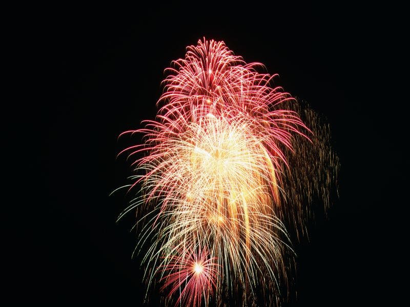 Geef uw pc een feestelijk tintje!