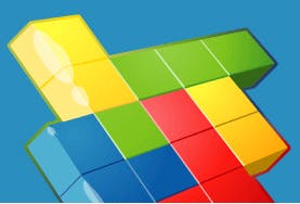 Google Zeitgeist 2006: Paris Hilton, Borat en Bebo