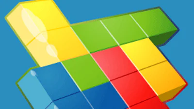 Google Zeitgeist 2006: Paris Hilton, Borat en Bebo