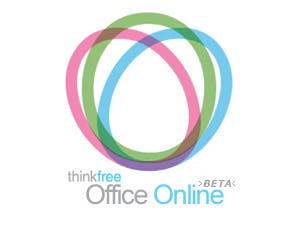 Google aast op Microsoft Office-kloon