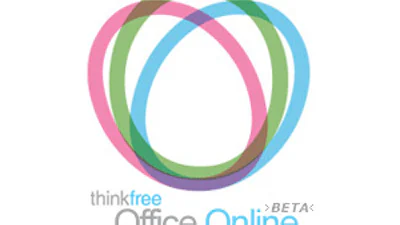 Google aast op Microsoft Office-kloon