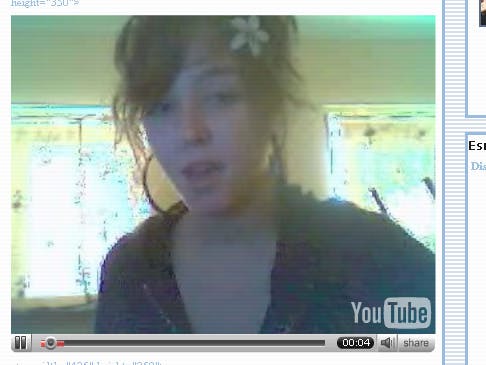 Nederland kent nieuw YouTube-idool