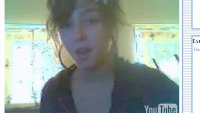 Nederland kent nieuw YouTube-idool