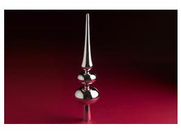 Kerst zorgt voor spam-piek