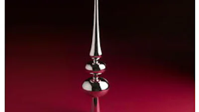 Kerst zorgt voor spam-piek