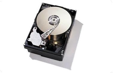 Onbeperkte online opslagruimte bijna voor nop