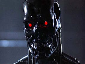 Microsoft brengt besturingssysteem voor robotten uit