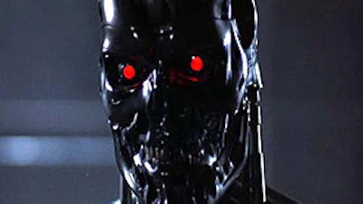 Microsoft brengt besturingssysteem voor robotten uit