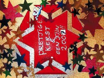 BIG verspreidt gratis kopieën