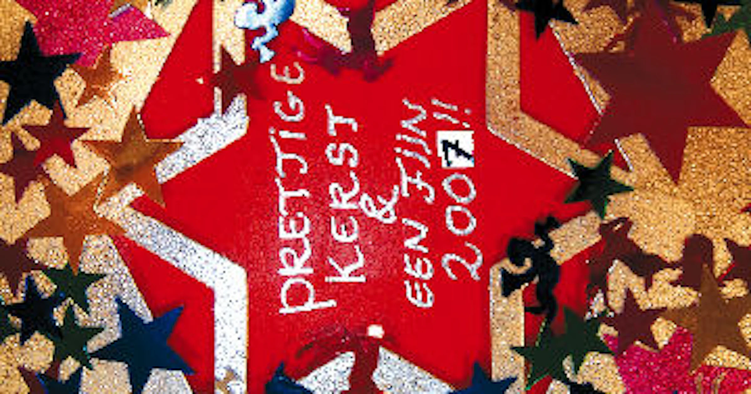 BIG verspreidt gratis kopieën