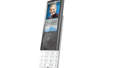 Apple-geruchten over iPhone en een gameconsole