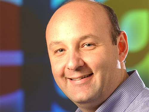 'Rare Amerikaan' geeft gratis content weg