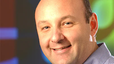 'Rare Amerikaan' geeft gratis content weg