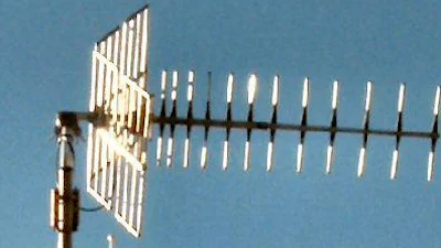 Analoog wordt digitaal