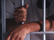 Nieuwe generatie cybercriminelen