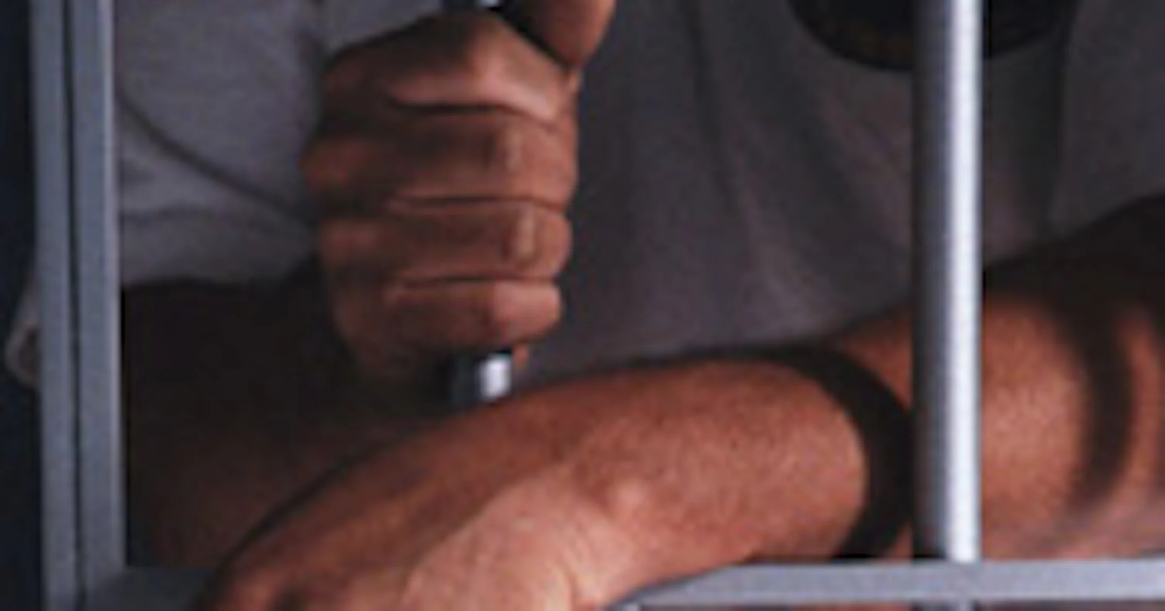 Nieuwe generatie cybercriminelen