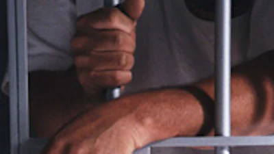 Nieuwe generatie cybercriminelen
