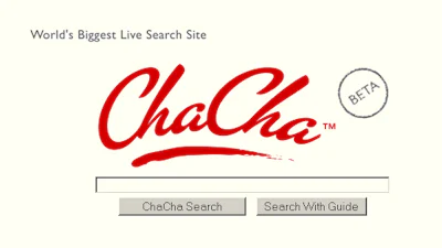 Nieuwe zoekmachine zet echte mensen in