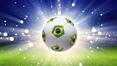 Lieve NOS: voeg radiocommentaar toe als extra audiospoor