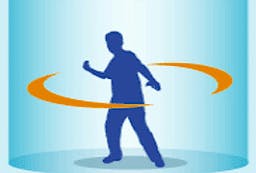 Nintendo reageert op ongelukjes met Wii controller