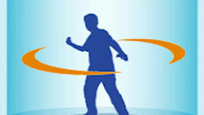 Nintendo reageert op ongelukjes met Wii controller