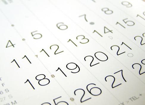 Dit zijn de 5 beste agenda-apps voor Android
