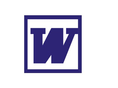 Microsoft: pas op met Word-bestanden!
