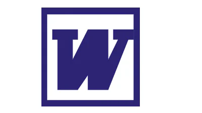 Microsoft: pas op met Word-bestanden!