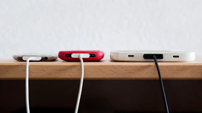 Apple vervangt iPhone-laders vanwege oververhittingsrisico