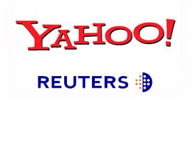 Fotojournalistje spelen op You Witness News