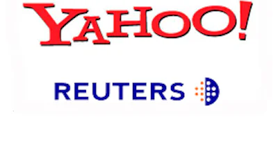 Fotojournalistje spelen op You Witness News