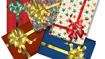 Amerikanen maken zich op voor Cyber Maandag