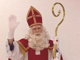 We kunnen weer online lootjes trekken!