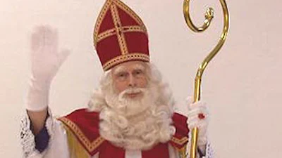 We kunnen weer online lootjes trekken!