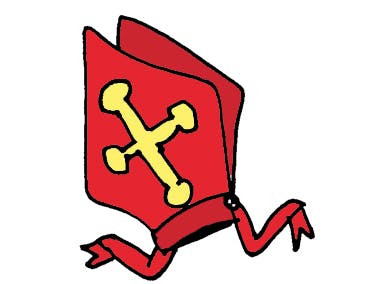 Dvd-recorder en iPod meest gewilde Sint-cadeau