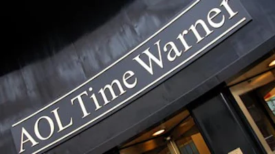 Time Warner komt in 2007 met downloadbare films