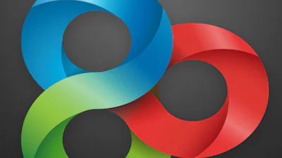 Personaliseer je Android-telefoon met Go Launcher