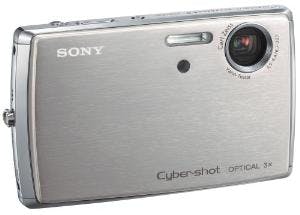 Sony geeft defecten in 8 cameramodellen toe