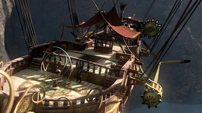 Grafische Vista-drivers nergens te bekennen